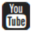 You Tube