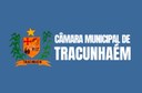 Câmara Municipal de Vereadores Tracunhaém – PE Processo Administrativo 001-2021 DP 001-2021 Coletas de Preços